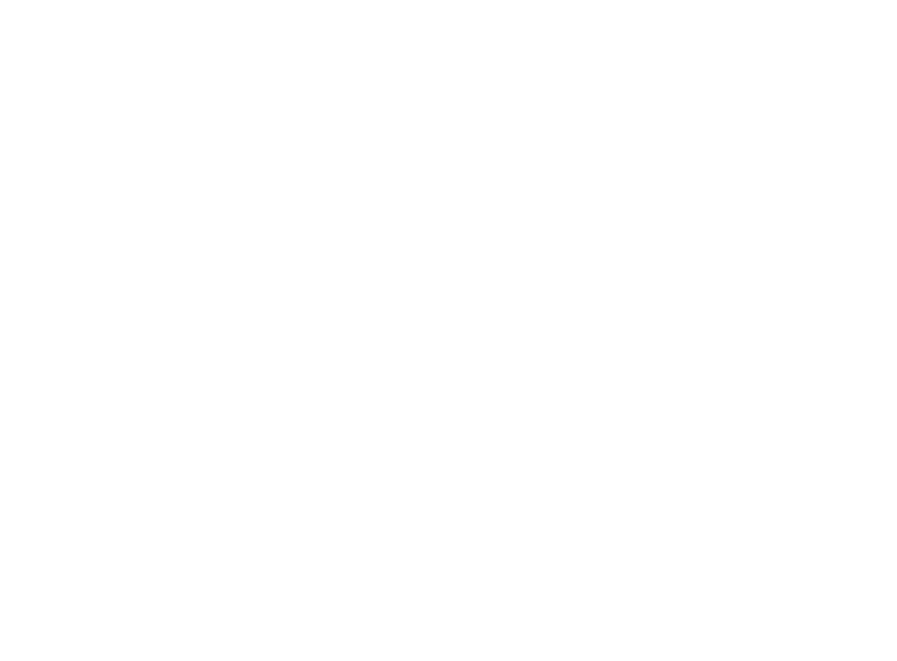 Roma-srl-immobiliare-e-costruzioni-progetti-in-costruzione-i-giardini-della-rocca-toscanella-di-dozza-logo-bianco-medium